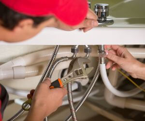 About Sewer Line Pros Lithia, FL